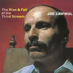 Rise & Fall Of The.. - Vinilo en oferta