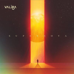 Supernova - Vinilo en oferta