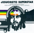 Jesucristo Superstar precio