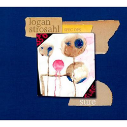 Sure características