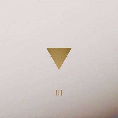 No. III