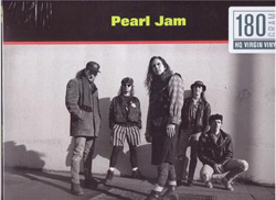 Live in Chicago 3/28/92 - Vinilo precio
