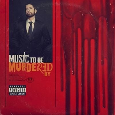 Music To Be.. -Hq- - Vinilo