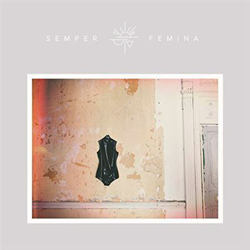 Semper Femina - Vinilo características