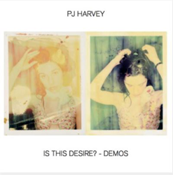 Is this desire? demos precio