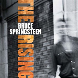 The Rising - 2 Vinilos en oferta