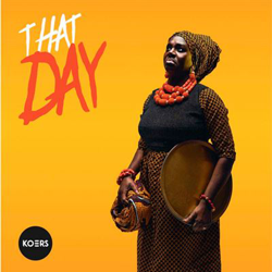That Day características