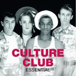 Essential Culture Club precio