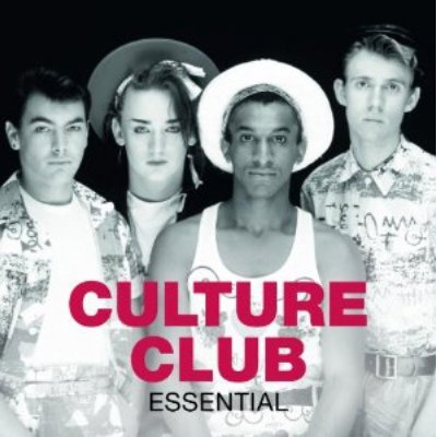 Essential Culture Club