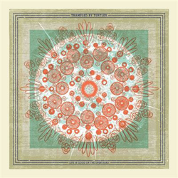 Life Is Good.. - Vinilo Color precio