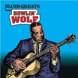 Ver 100 Years Of Blues-Blues Greats y sus características 100 Years Of Blues-Blues Greats precio
