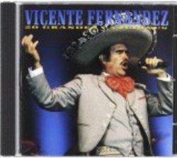 20 Grandes éxitos en oferta