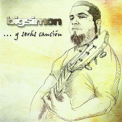 Bigsimon y Serás Canción