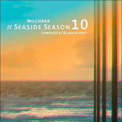 Milchbar - Seaside Season 10 en oferta