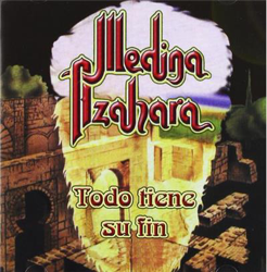 Todo Tiene Su Fin en oferta