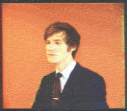 Culture Of Volume características