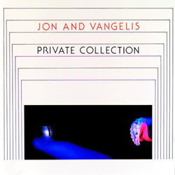 Private collection precio