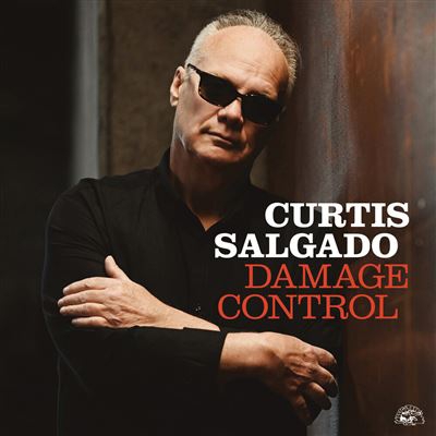 Damage control