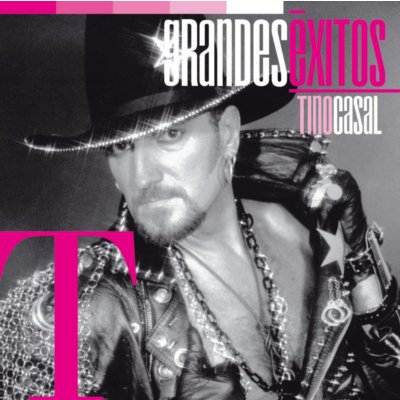 Grandes éxitos (Reedición)