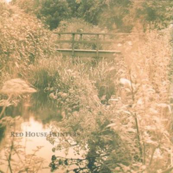 Red House Painters II en oferta