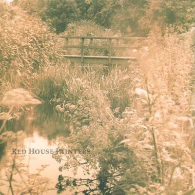 Red House Painters II