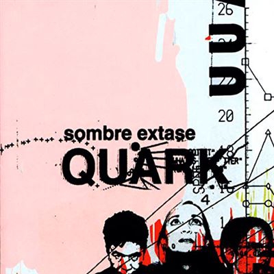 Sombre Extase