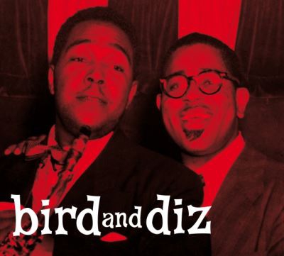 Bird And Diz