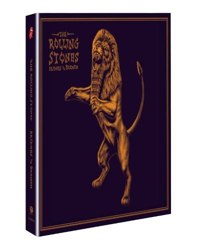 Bridges to Bremen - 2 CD + DVD características