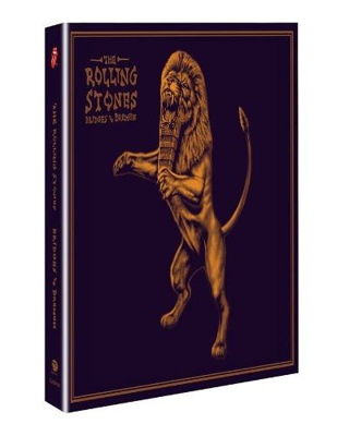 Bridges to Bremen - 2 CD + DVD