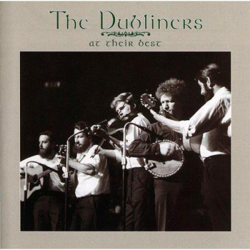 The Dubliners at Their Best en oferta