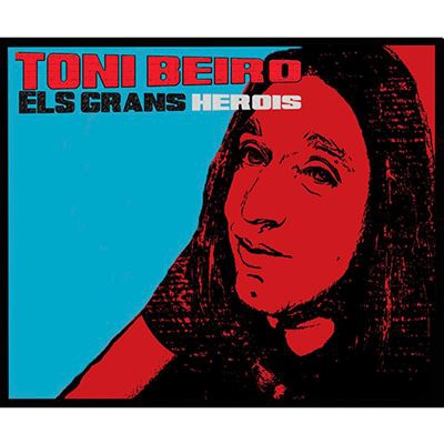 Els Grans Herois