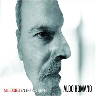 Melodies en Noir et Blanc