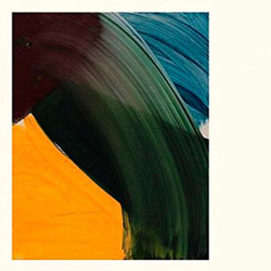 On the Echoing Green - Vinilo en oferta