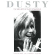 The Very Best Of Dusty Springfield