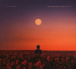 Are You Even There at All? características