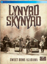 Sweet Home Alabama características