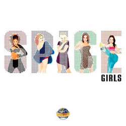 Spice World - Reissue 2020 - Vinilo características