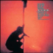 Under A Blood Red Sky (Remasterizado) características