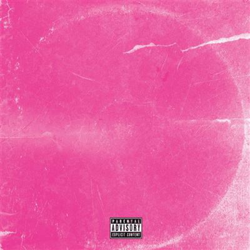 Does It Make You Feel Good - Single Vinilo precio