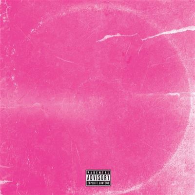 Does It Make You Feel Good - Single Vinilo