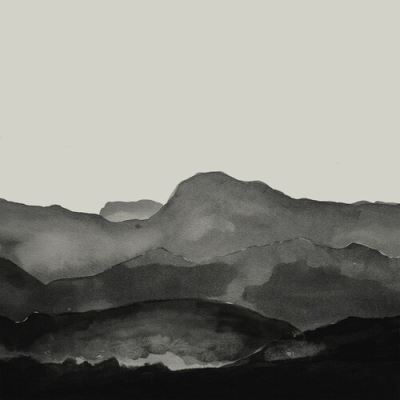 The sense of hearing - Vinilo