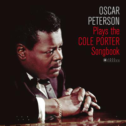 Plays The Cole Porter Songbook (Edición vinilo) en oferta