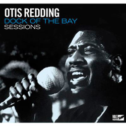 Dock of the Bay Sessions precio
