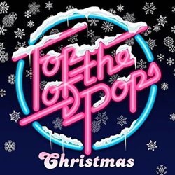 Top of the Pops Christmas características