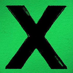 X - CD + Libro precio