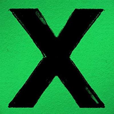 X - CD + Libro