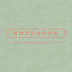Notebook precio