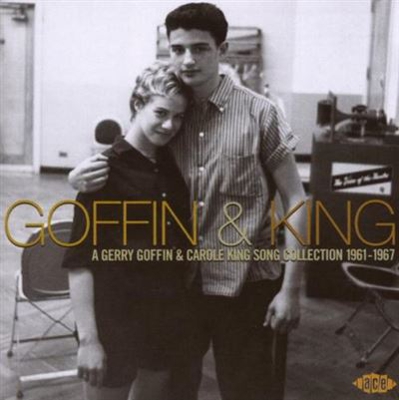 Goffin & King: Song Collection (1961-1967)