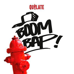 Boom Bap! en oferta