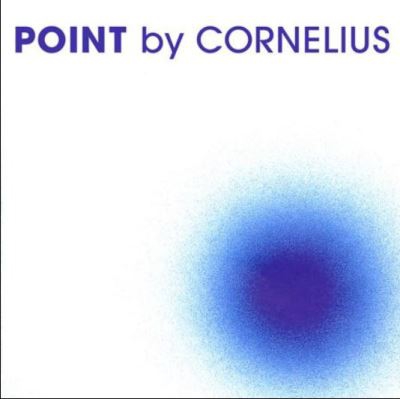 Point - Vinilo